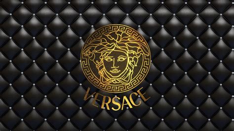 versace mobile wallpapers|versace wallpaper near me.